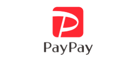 PayPay