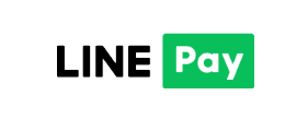 LINE Pay