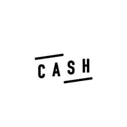 現金化アプリCASH(キャッシュ)とメルカリで最強の資金調達！