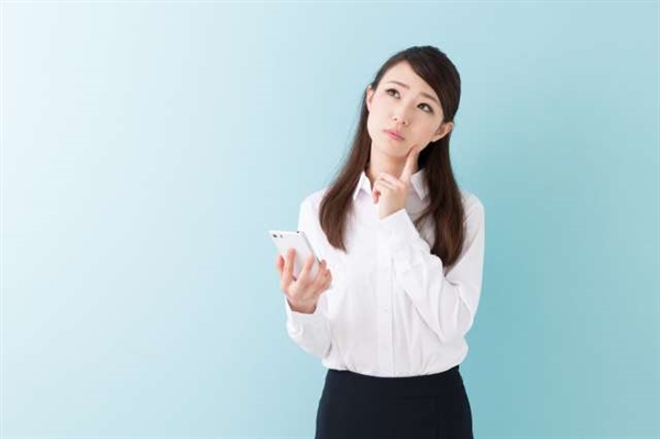 クレジットカードの信用情報ってなに？